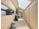 29 Peckham Boulevard, Baldivis WA 6171
