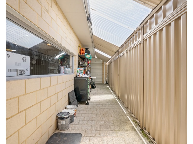 29 Peckham Boulevard, Baldivis WA 6171