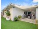 29 Peckham Boulevard, Baldivis WA 6171