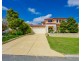 16B Dermer Road, Beaconsfield WA 6162