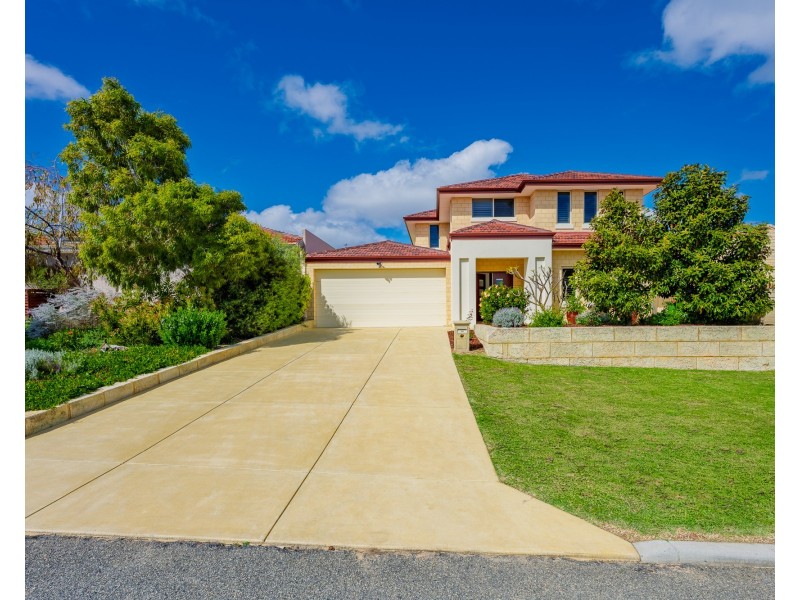 16B Dermer Road, Beaconsfield WA 6162