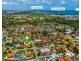 16B Dermer Road, Beaconsfield WA 6162