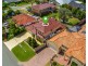 16B Dermer Road, Beaconsfield WA 6162