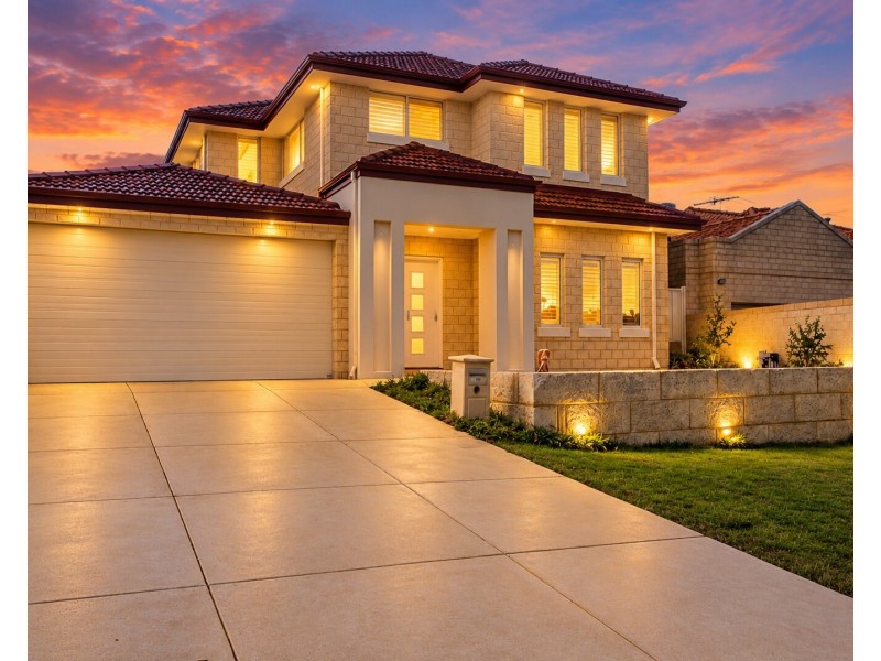 16B Dermer Road, Beaconsfield WA 6162