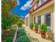 16B Dermer Road, Beaconsfield WA 6162