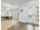 16B Dermer Road, Beaconsfield WA 6162