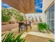 16B Dermer Road, Beaconsfield WA 6162