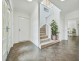 16B Dermer Road, Beaconsfield WA 6162