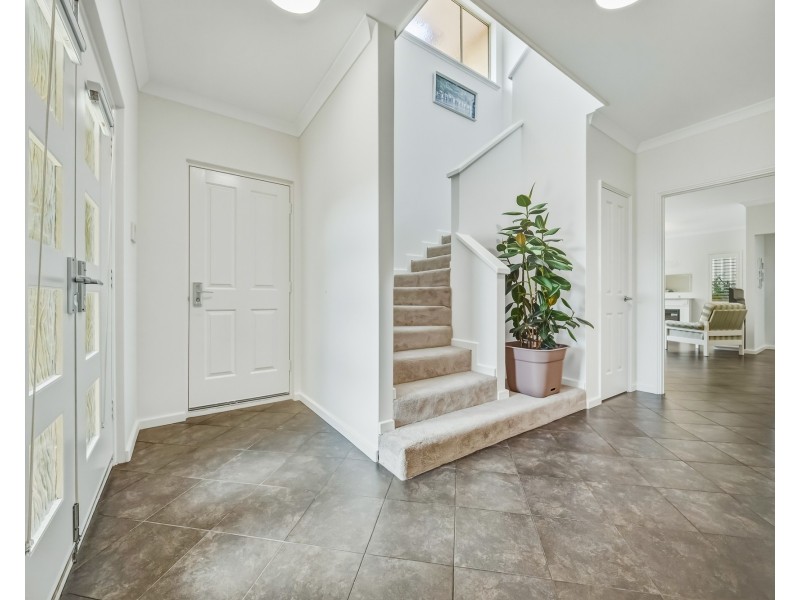 16B Dermer Road, Beaconsfield WA 6162