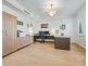 16B Dermer Road, Beaconsfield WA 6162