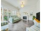 16B Dermer Road, Beaconsfield WA 6162