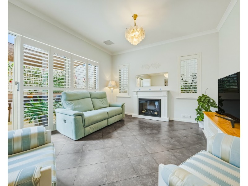 16B Dermer Road, Beaconsfield WA 6162