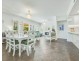16B Dermer Road, Beaconsfield WA 6162