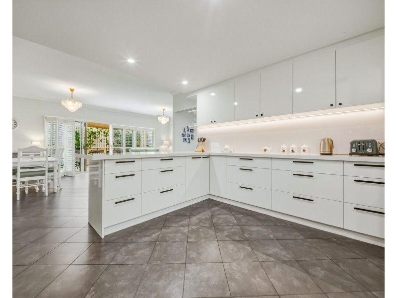 16B Dermer Road, Beaconsfield WA 6162