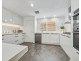 16B Dermer Road, Beaconsfield WA 6162