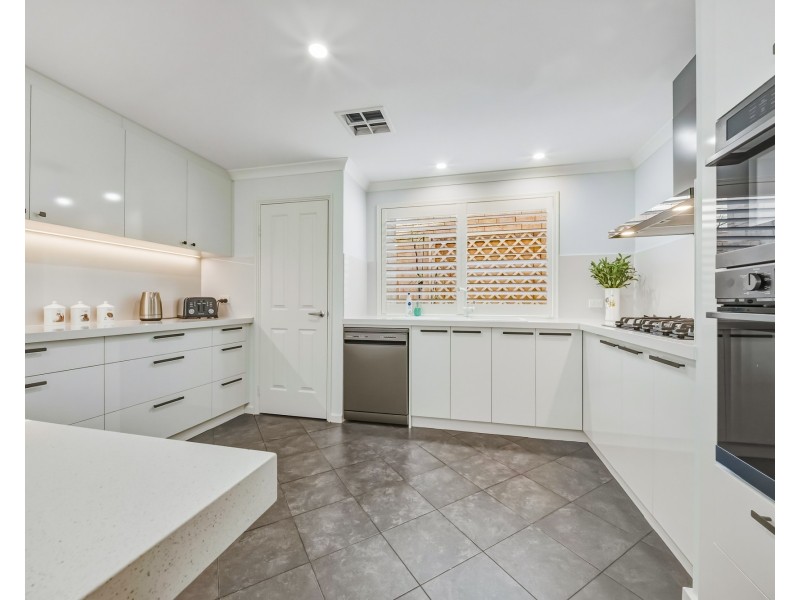 16B Dermer Road, Beaconsfield WA 6162
