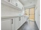 16B Dermer Road, Beaconsfield WA 6162