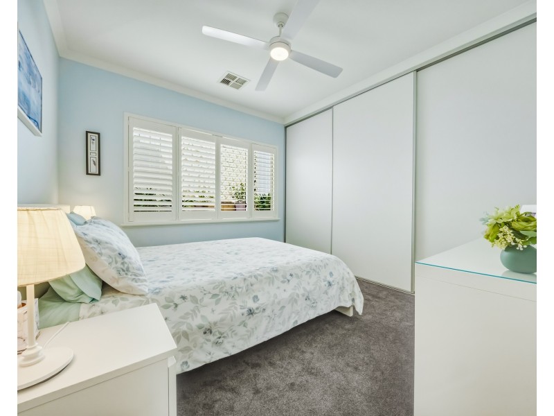 16B Dermer Road, Beaconsfield WA 6162