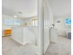 16B Dermer Road, Beaconsfield WA 6162
