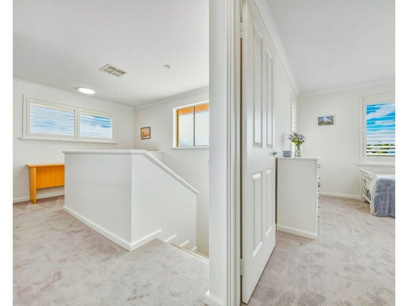 16B Dermer Road, Beaconsfield WA 6162