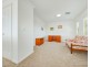 16B Dermer Road, Beaconsfield WA 6162