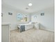 16B Dermer Road, Beaconsfield WA 6162