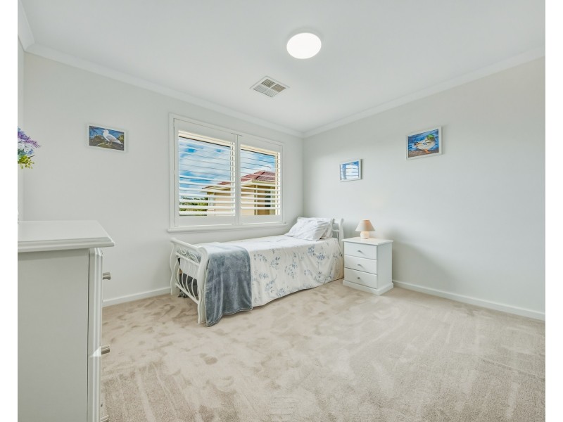 16B Dermer Road, Beaconsfield WA 6162