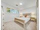 16B Dermer Road, Beaconsfield WA 6162