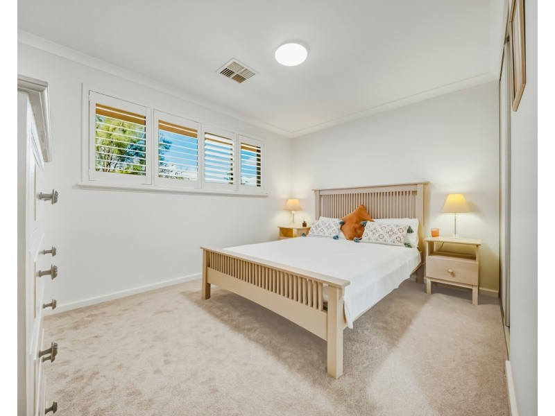 16B Dermer Road, Beaconsfield WA 6162
