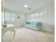 16B Dermer Road, Beaconsfield WA 6162