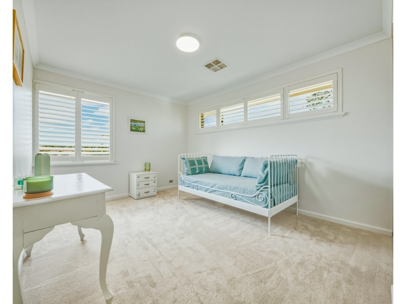 16B Dermer Road, Beaconsfield WA 6162