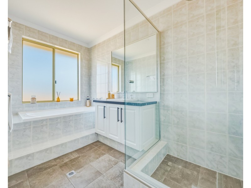16B Dermer Road, Beaconsfield WA 6162