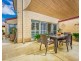 16B Dermer Road, Beaconsfield WA 6162