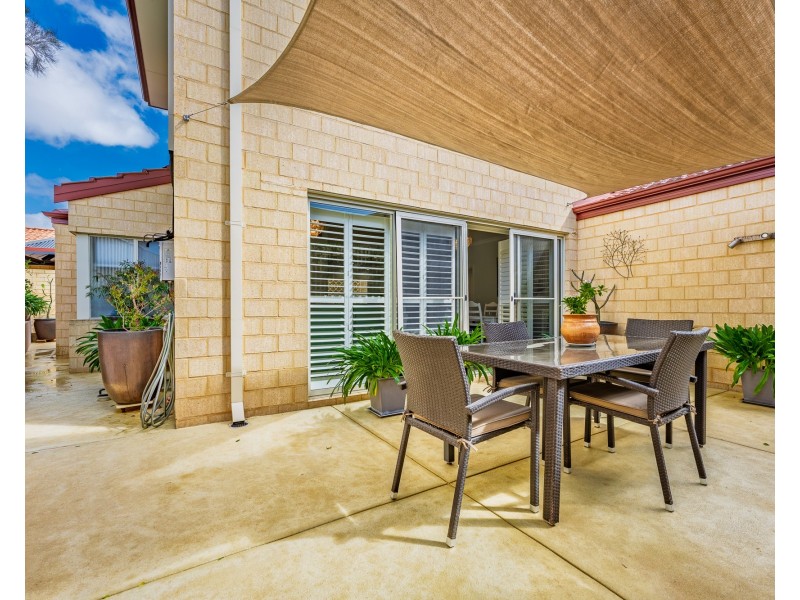 16B Dermer Road, Beaconsfield WA 6162