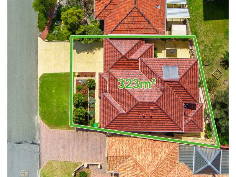 16B Dermer Road, Beaconsfield WA 6162