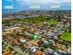 16B Dermer Road, Beaconsfield WA 6162