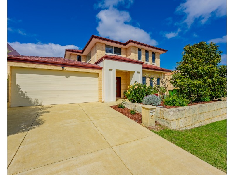 16B Dermer Road, Beaconsfield WA 6162