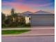 11 REUSHAW LINK, Baldivis WA 6171