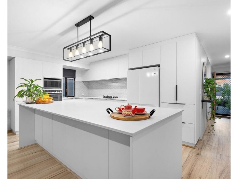 11 REUSHAW LINK, Baldivis WA 6171