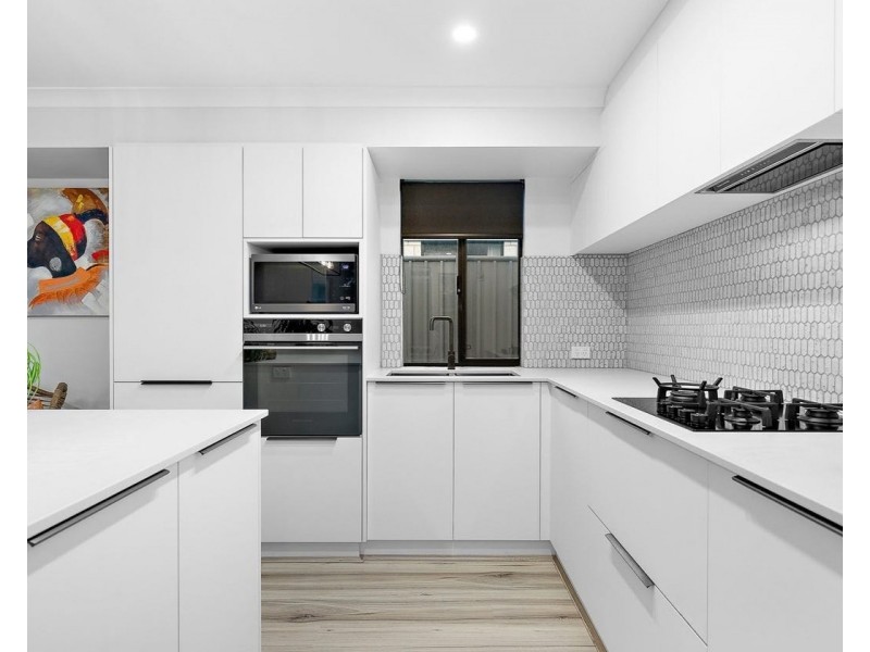 11 REUSHAW LINK, Baldivis WA 6171