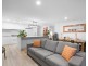 11 REUSHAW LINK, Baldivis WA 6171