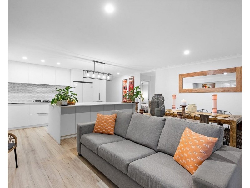 11 REUSHAW LINK, Baldivis WA 6171