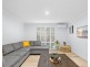 11 REUSHAW LINK, Baldivis WA 6171