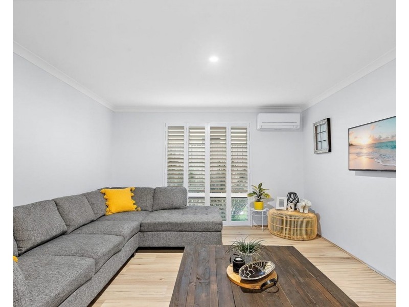 11 REUSHAW LINK, Baldivis WA 6171