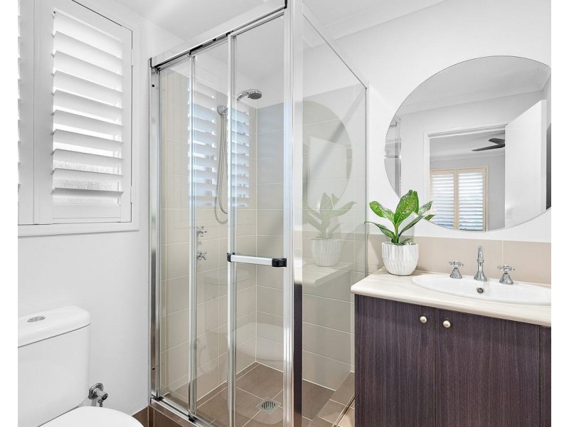 11 REUSHAW LINK, Baldivis WA 6171