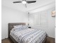 11 REUSHAW LINK, Baldivis WA 6171