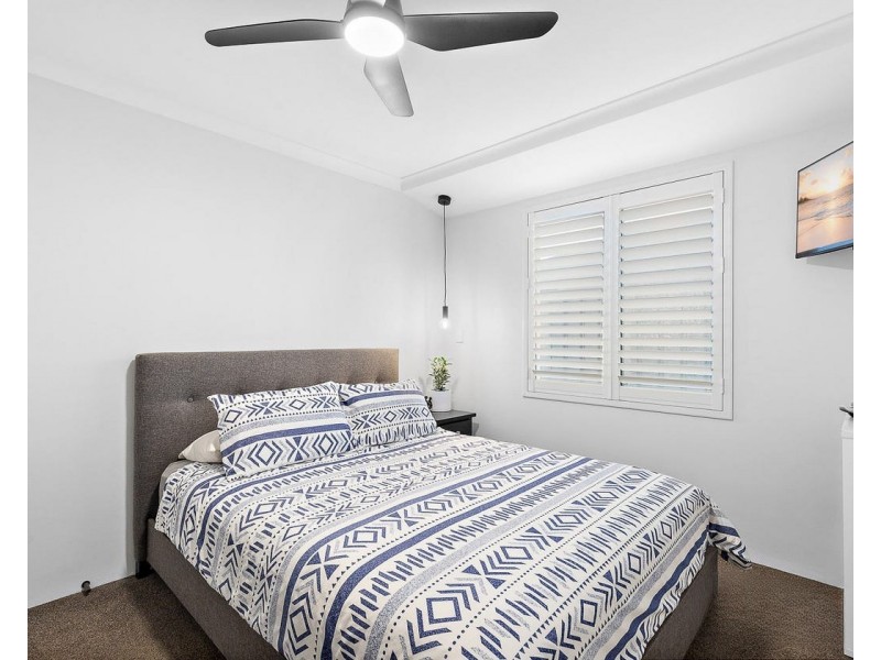 11 REUSHAW LINK, Baldivis WA 6171