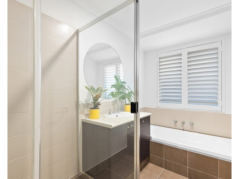 11 REUSHAW LINK, Baldivis WA 6171
