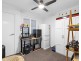11 REUSHAW LINK, Baldivis WA 6171