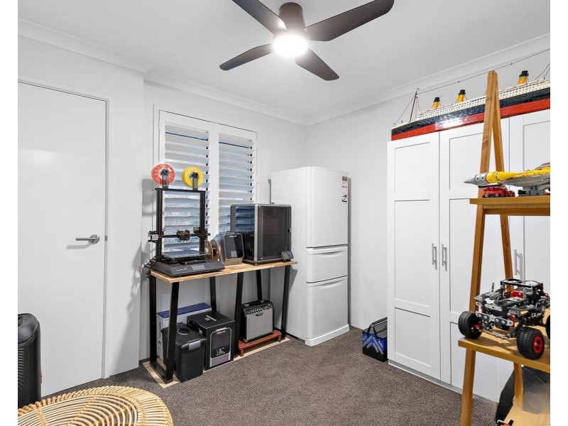 11 REUSHAW LINK, Baldivis WA 6171